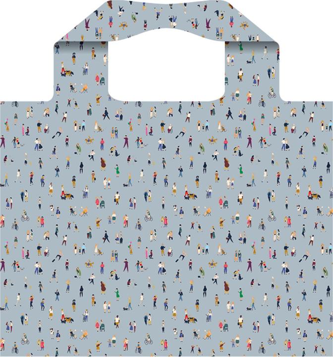 Multicolore