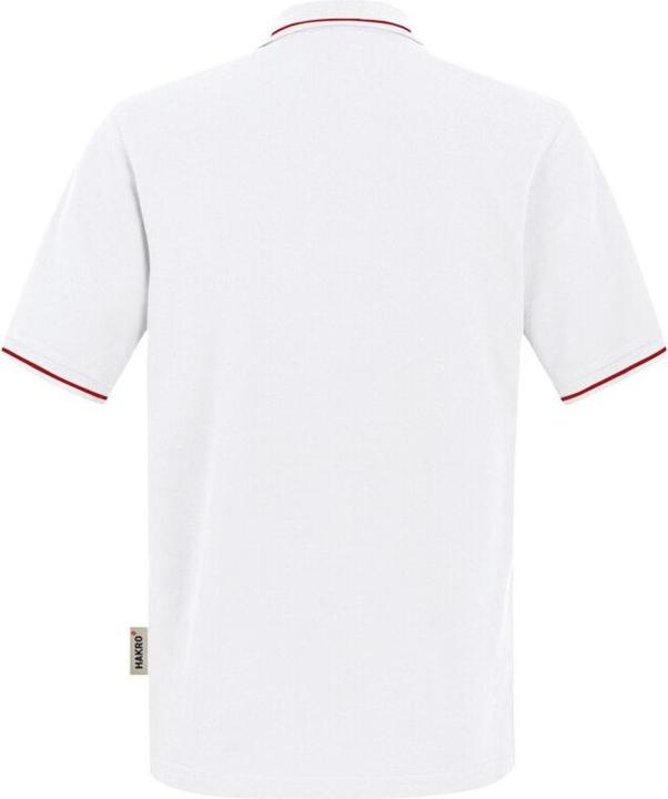 Produktbild Hakro Poloshirt Casual (M)