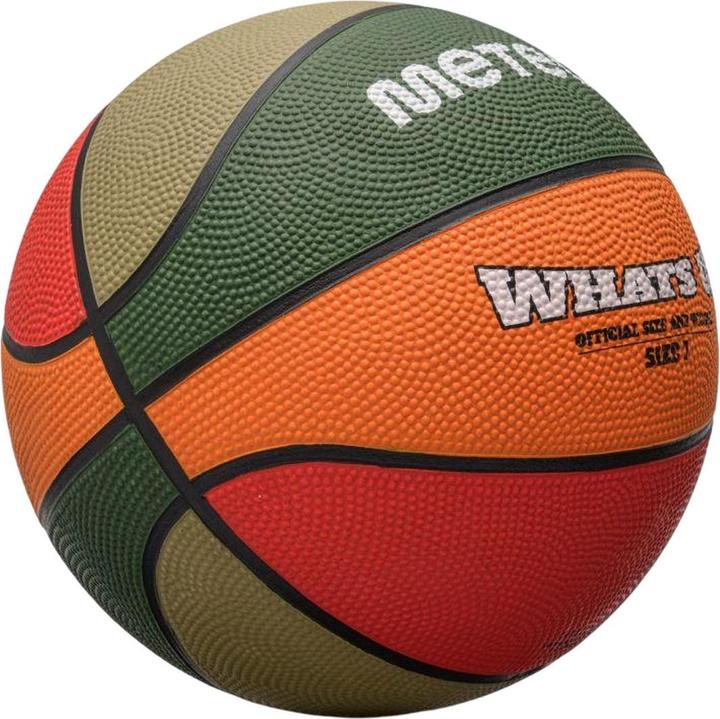 Produktbild Ty What's Up Basketball (7)