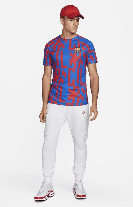 Produktbild Nike DJ8560-404 (M)