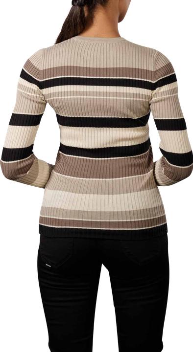 Produktbild Armedangels Alaania College Stripe (S)