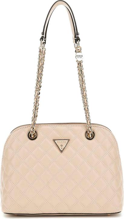 Immagine prodotto Guess Giully Dome Satchel