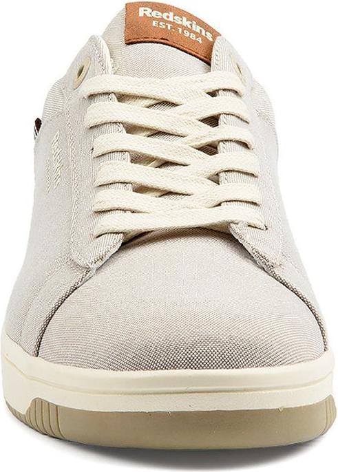 Actual product image Redskins Guran (40)