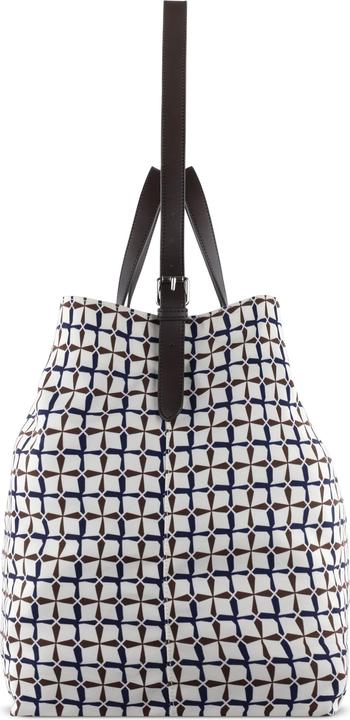 Image du produit Bugatti Finn Shopper Tasche XL 77 cm (84 l)