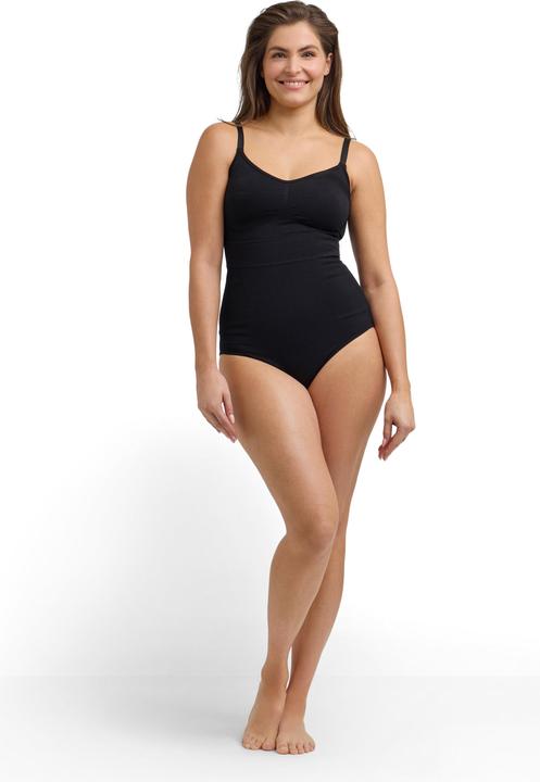 Immagine prodotto Falke UW Shaping High-Waisted Briefs w (M)