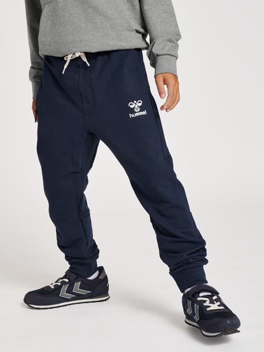 Produktbild hummel On Pants (164)