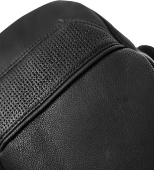 Produktbild Reusch Kondor R-Tex XT (8.5)