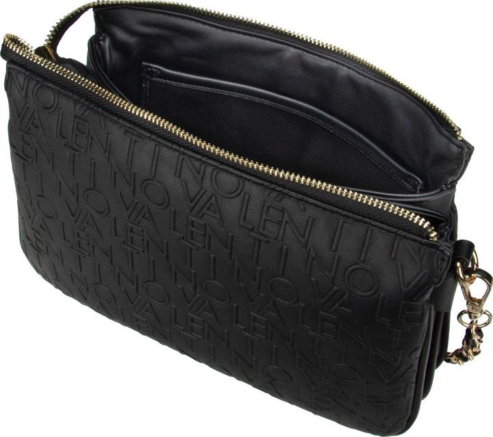 Produktbild Valentino Bags Umhängetasche Relax 010