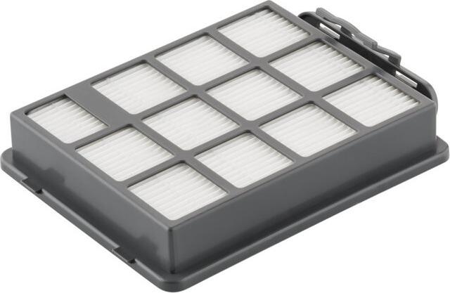 Produktbild ETA Adagio