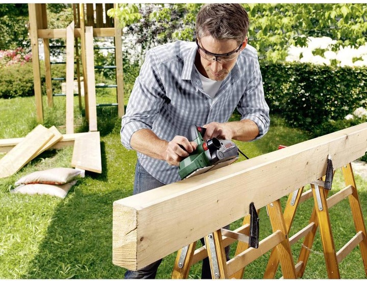 Immagine prodotto Bosch Home & Garden Pho 2000