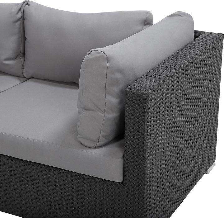 Produktbild Beliani Sano