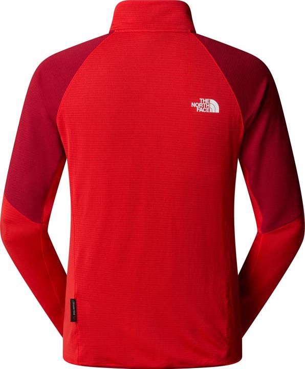 Produktbild North Face Bolt Polartec (L)