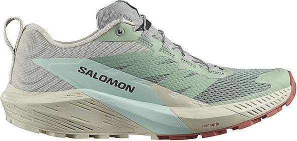Image du produit Salomon Sense Ride 5 (40)