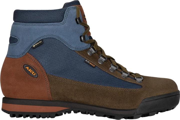 Produktbild AKU Slope Original GTX (44.5)