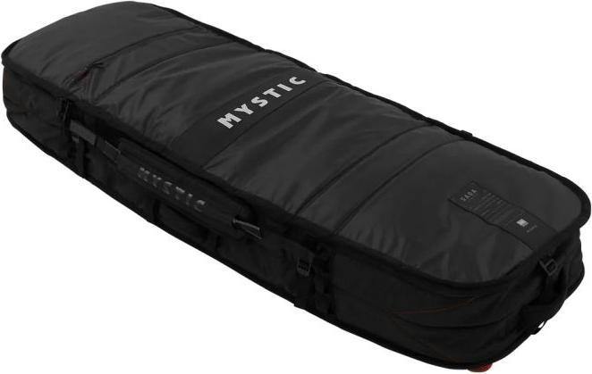 Produktbild Mystic Saga Boardbag