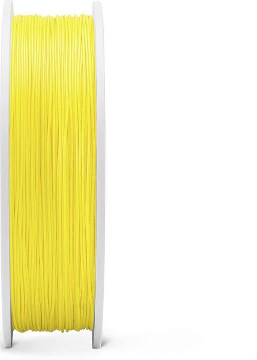 Actual product image Fiberlogy Fiberflex 30D - sehr gute elastische Eigenschaften und eine hohe Schlagfestigkeit (TPE, 1.75 mm, 850 g)