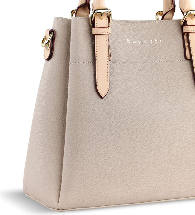 Actual product image Bugatti Handbag ELLA