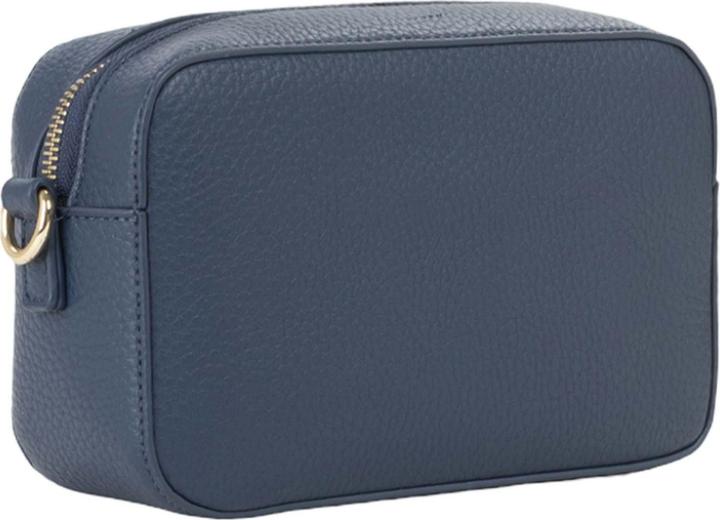 Produktbild Valentino Fall Re Camera Bag