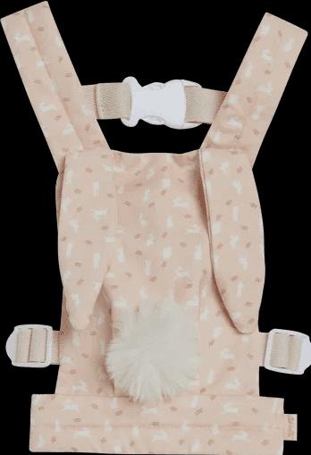 Produktbild Olli Ella Dinkum Doll Trage Lapin