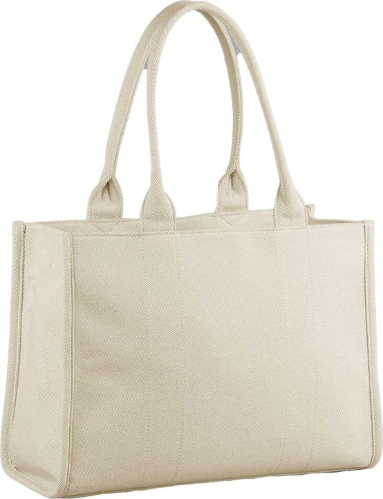 Immagine prodotto Quadral Puerto Borsa a Tracolla (20 l)
