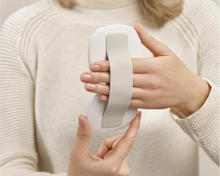 Immagine prodotto Joseph Joseph Make Me Up