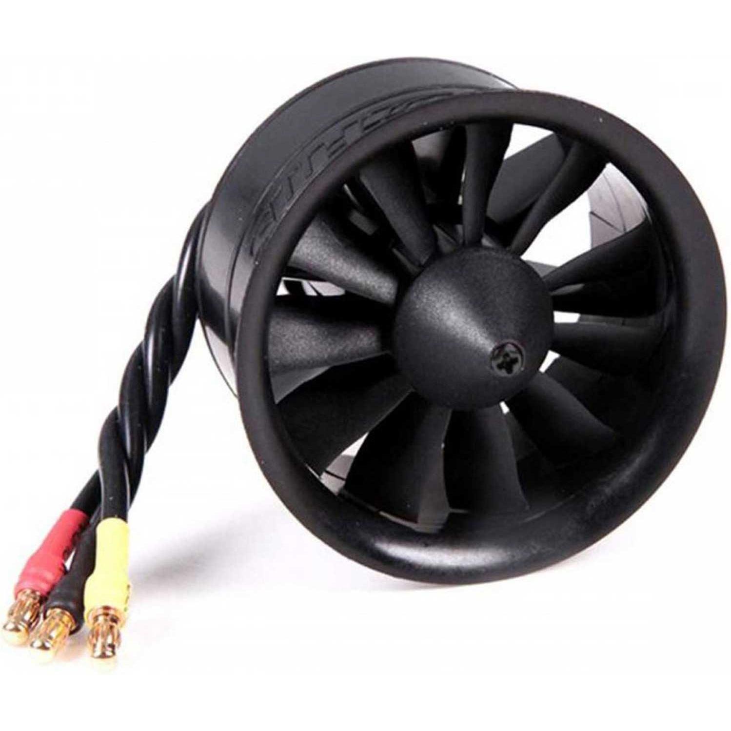 Thumbnail - Pichler Impeller 50mm / 4500 KV