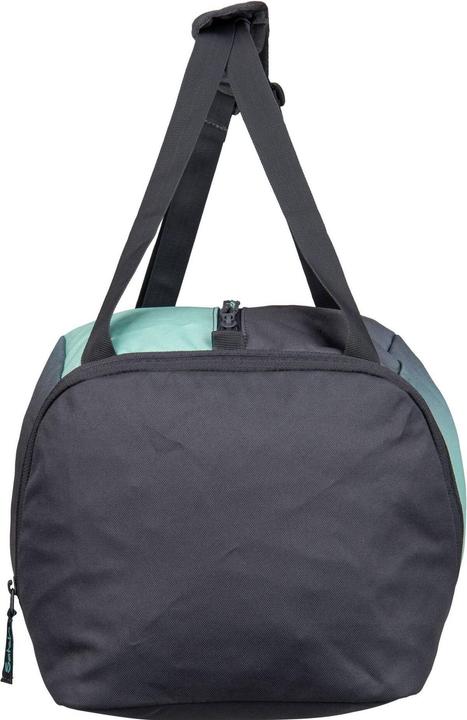 Produktbild Satch Sporttasche Gradient Mint (25 l)