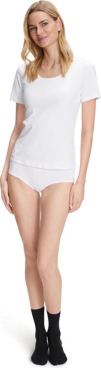 Produktbild Falke 13199 (XS)