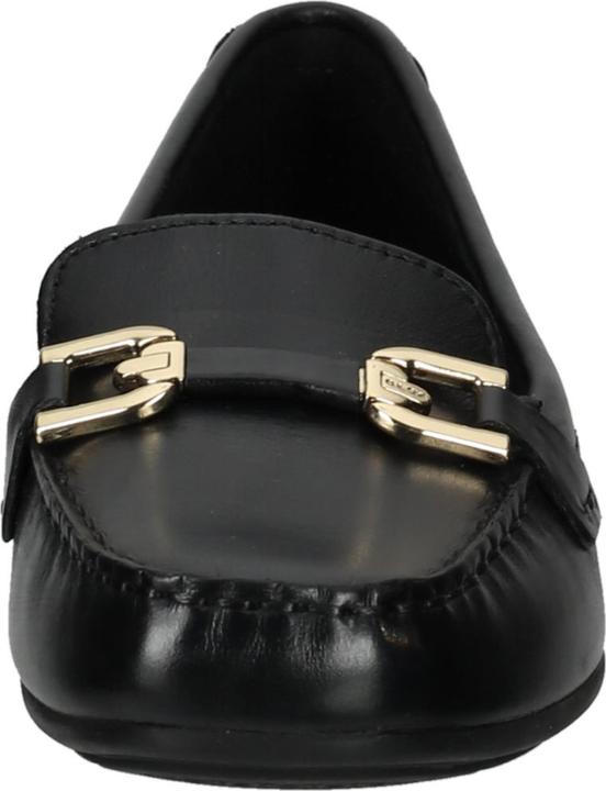 Actual product image Geox D Annytah Moc A (37)