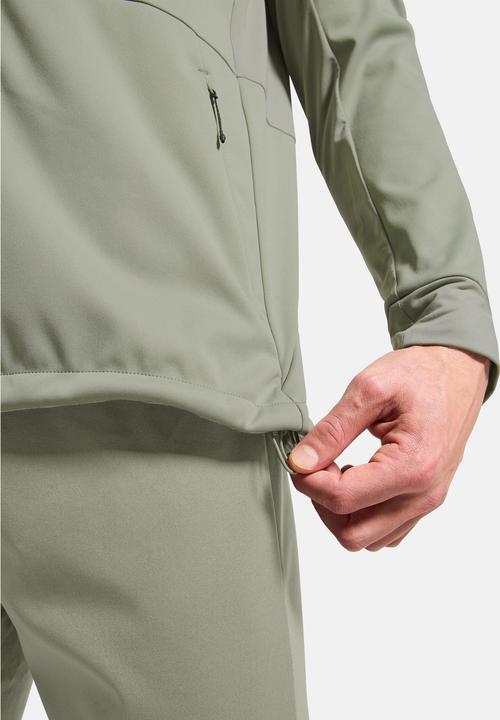 Produktbild Odlo Essential Warm (S)