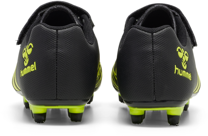 Image du produit hummel TOP STAR F.G. JR (34)