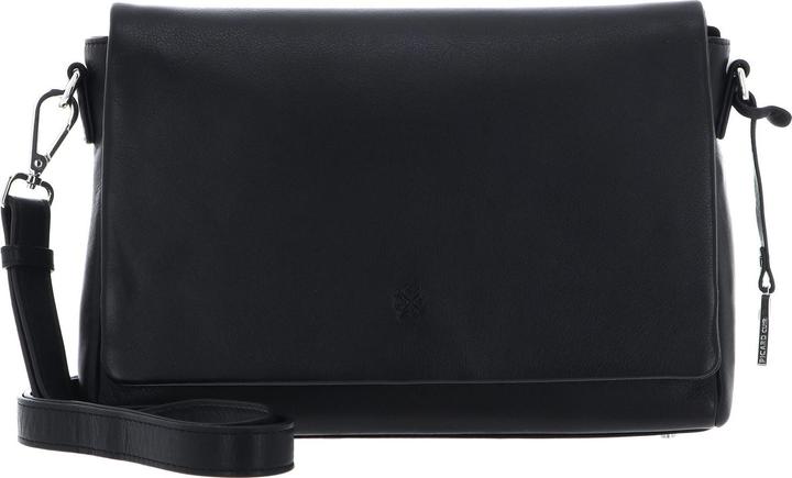 Image du produit Picard Umhängetasche Bali