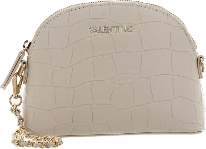 Immagine prodotto Valentino Mayfair Princess Bag