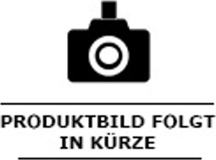 Produktbild Lexmark 75b20y0 (Y)