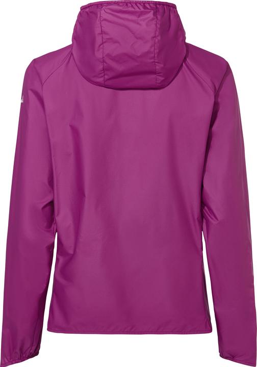 Immagine prodotto Vaude Scopi Wind Jacket (XS)