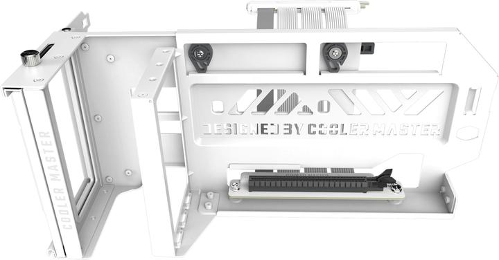Productafbeelding Cooler Master Vertical Card Hold.Kit V3