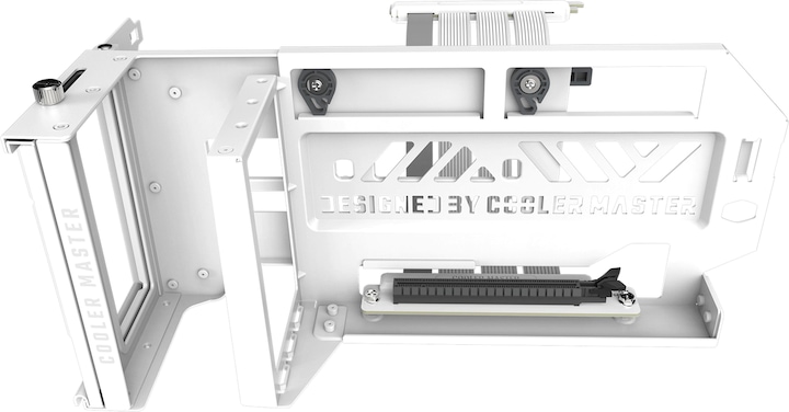 Produktbild Cooler Master Vertical Card Hold.Kit V3