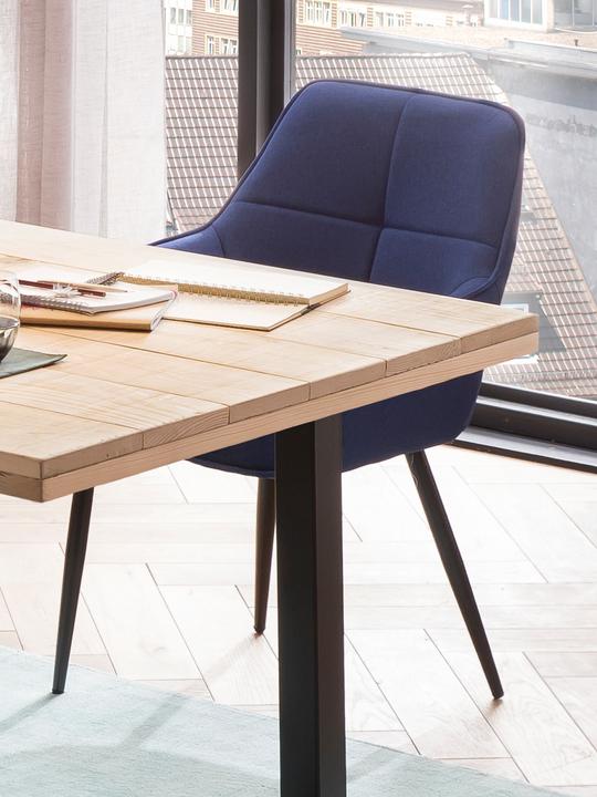 Image du produit Möbilia Stuhl