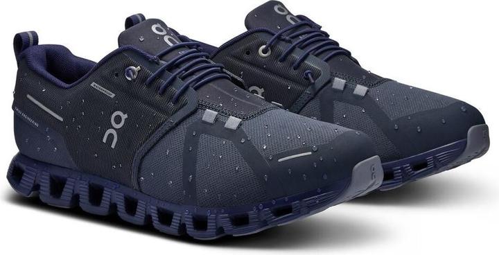 Image du produit On Running Cloud 5 (44)