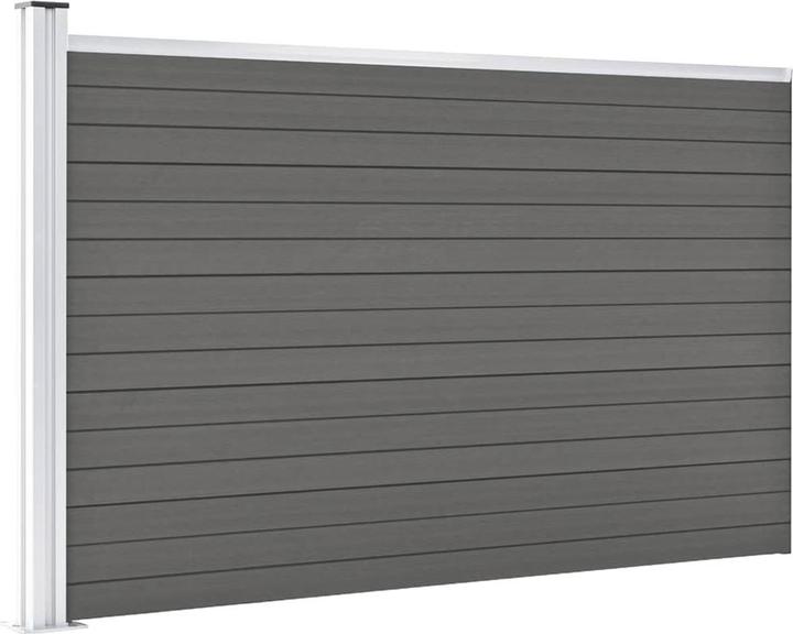 Image du produit vidaXL Tana