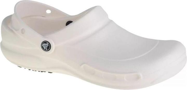 Image du produit Crocs Bistro - 827 (37)