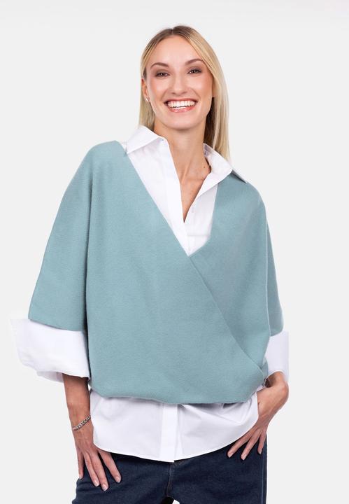 Produktbild Suri Frey Pullunder SFY Freyday (XL)