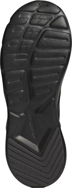 Produktbild Adidas Sneaker Nebzed (45)