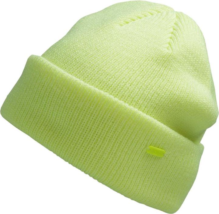 Immagine prodotto 4F H4Z22 Berretto Donna (M)