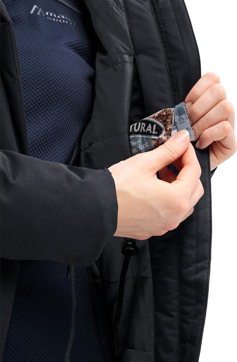 Produktbild Maier Sports Alberte