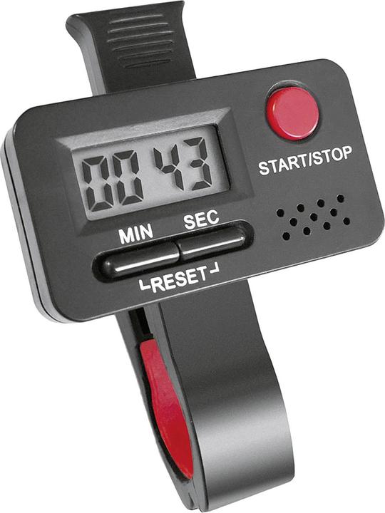 Produktbild Moha Küchentimer der mobile