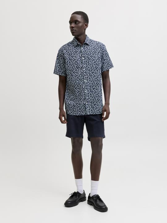 Image du produit Jack & Jones Regular Fit Hemd Hemd (XS)