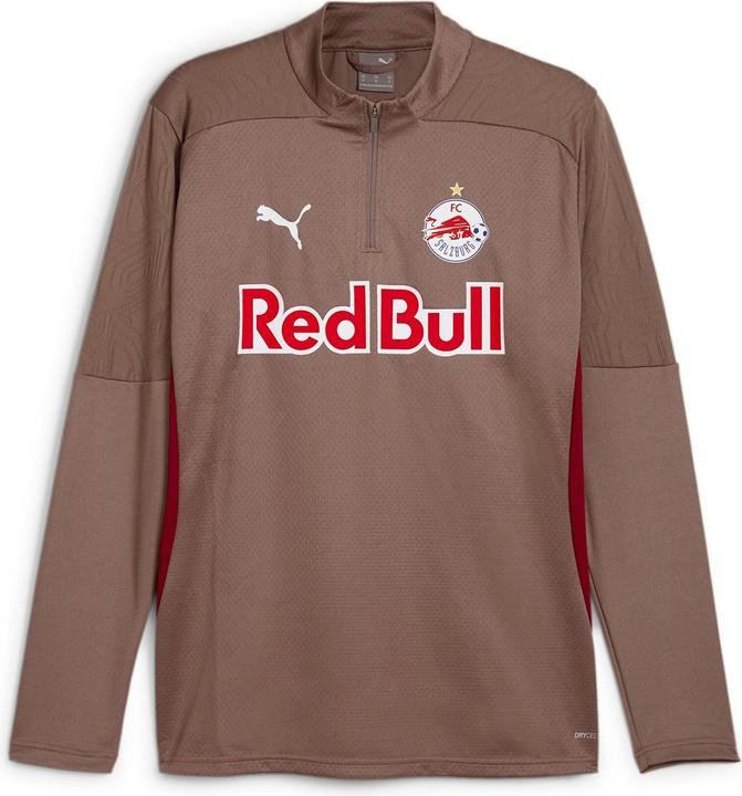 Produktbild Puma RBS Training 1/4 Zip Top (XXL)