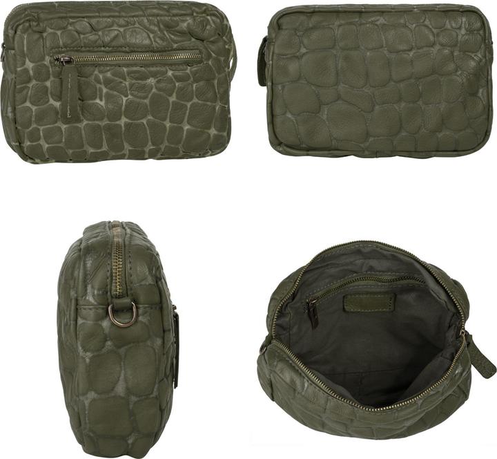 Actual product image Samantha Look Umhängetasche