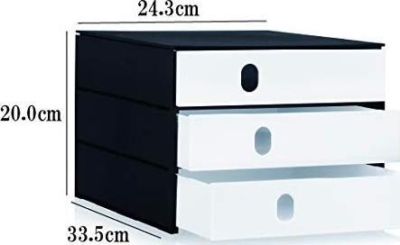 Produktbild Styro Styroval Pro (C4)